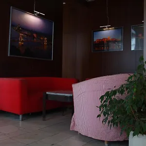 Apartman Top Apartment Budapest, Budapest